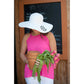Floppy Hat