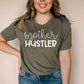 41. Mother Hustler - Both Inks(4)