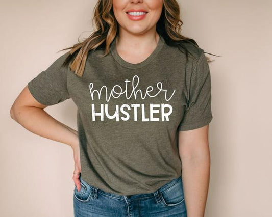 41. Mother Hustler - Both Inks(4)