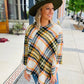 Falls City Hat Olive