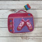 Stephen Joseph Ballet Lunchbox
