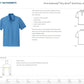 Pier Booster Shirts