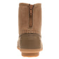 OUTWOODS - KIDS - SHORT NUDE BOOTS