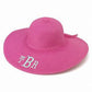 Floppy Hat